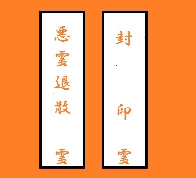 �����������������C���[�W