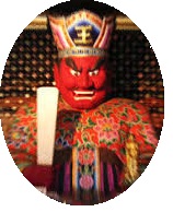 �����������������C���[�W