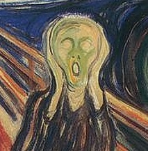 �����������������C���[�W